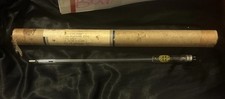 Listing image for Central Electronic 6357 Gas Noise Generator Tube 1953 NOS Air Force *Sale Price*